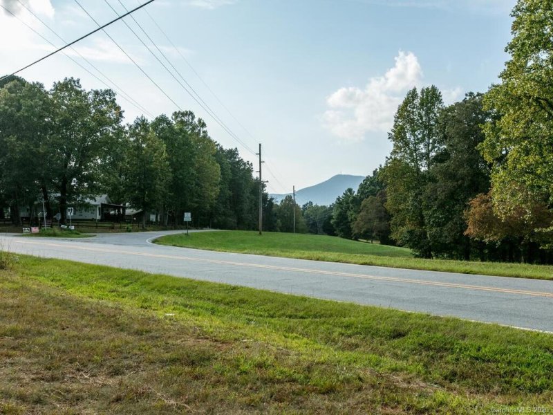 Property image 4 at 0 Peniel Road, Columbus, NC 28722