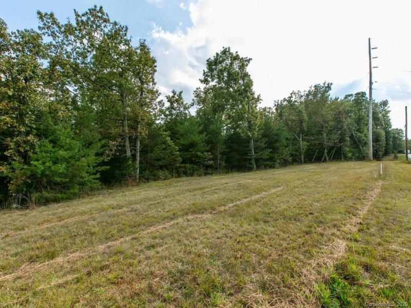 Property image 5 at 0 Peniel Road, Columbus, NC 28722