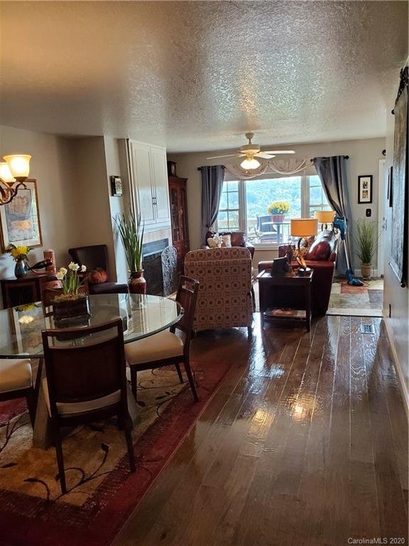 Property image 3 at 49 Rotunda Circle, Asheville, NC 28806