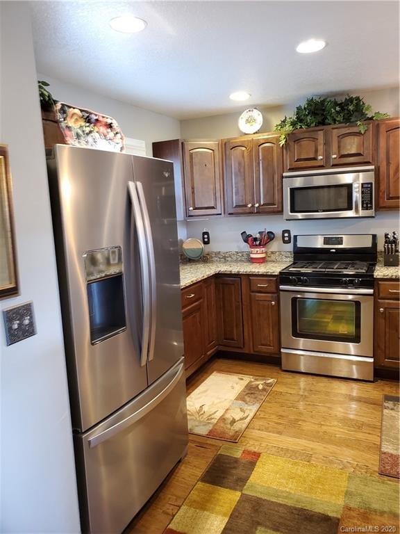 Property image 5 at 49 Rotunda Circle, Asheville, NC 28806