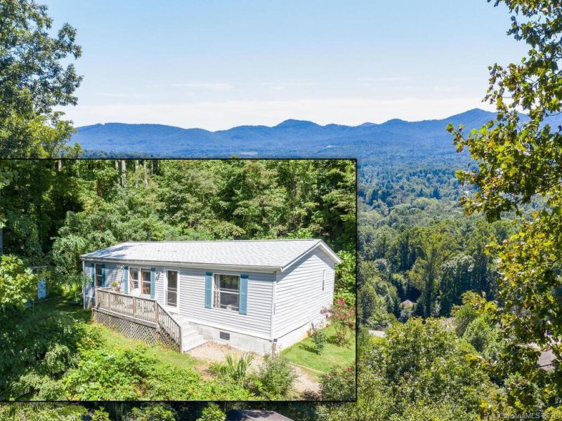 180 Hidden Meadow Drive