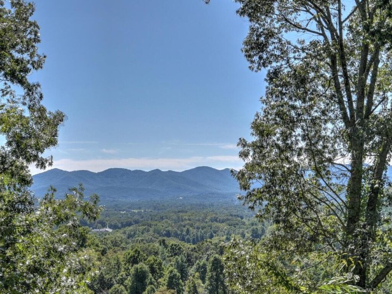 Property image 2 at 180 Hidden Meadow Drive, Candler, NC 28715