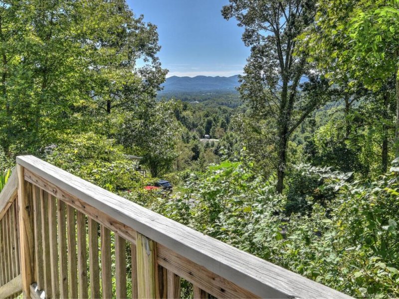 Property image 5 at 180 Hidden Meadow Drive, Candler, NC 28715