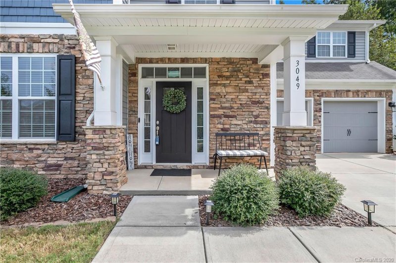 Property image 3 at 3049 Collin House Drive, Fort Mill, SC 29715
