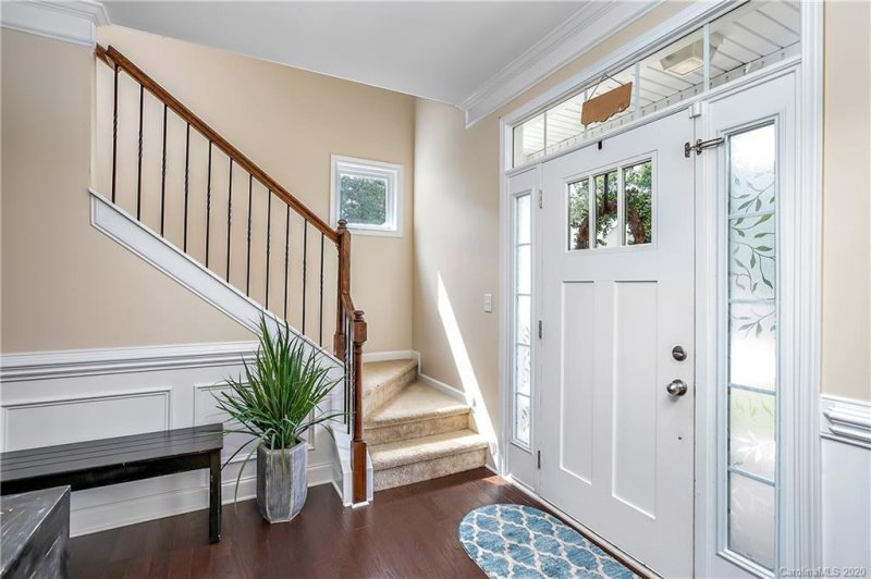 Property image 4 at 3049 Collin House Drive, Fort Mill, SC 29715