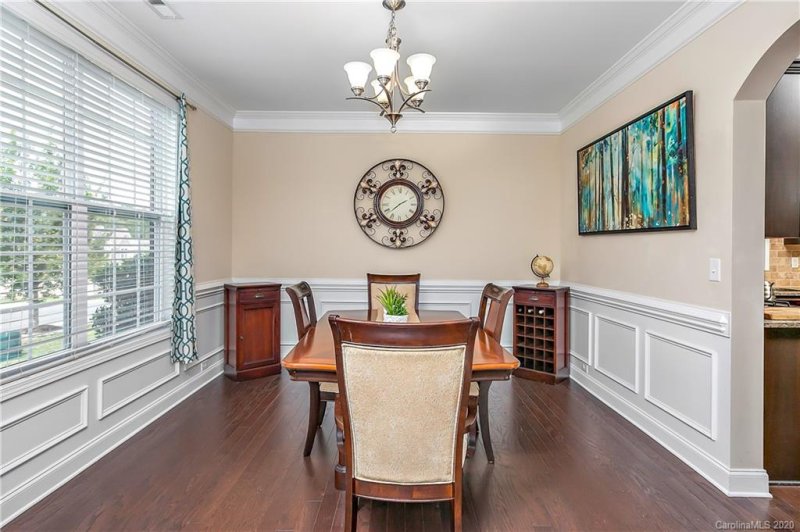 Property image 5 at 3049 Collin House Drive, Fort Mill, SC 29715