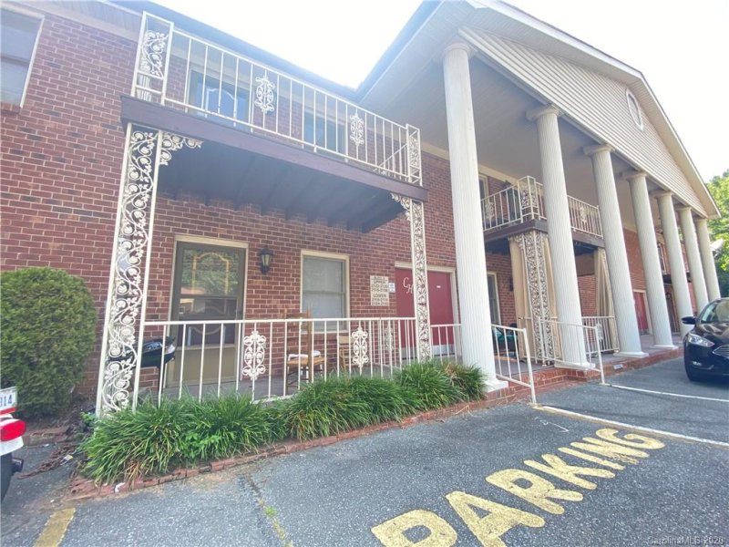 Property image 2 at 2108 S Main Street, Kannapolis, NC 28081