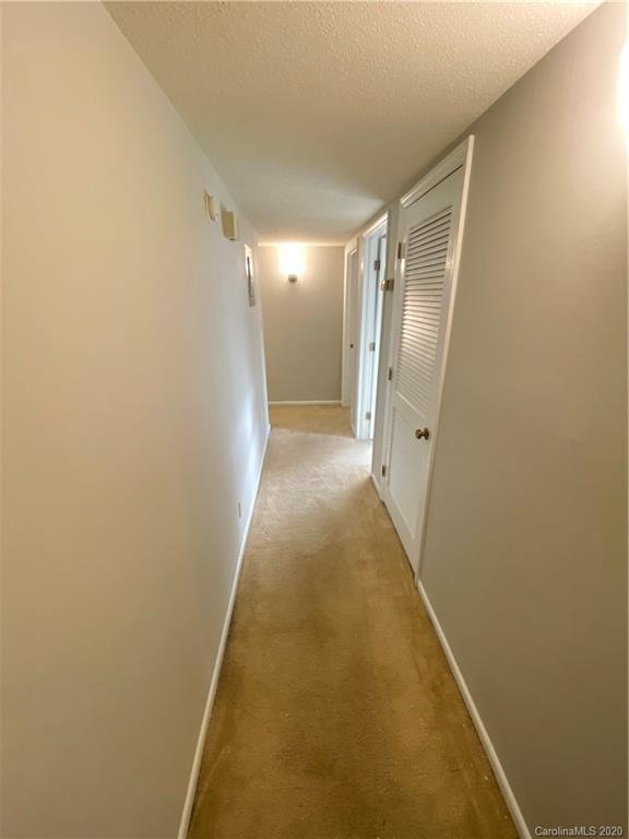 Property image 4 at 2108 S Main Street, Kannapolis, NC 28081