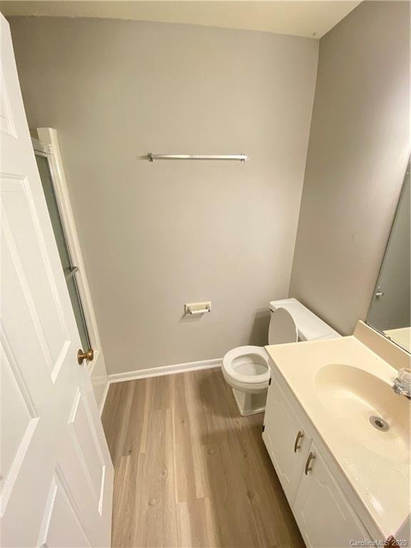 Property image 5 at 2108 S Main Street, Kannapolis, NC 28081