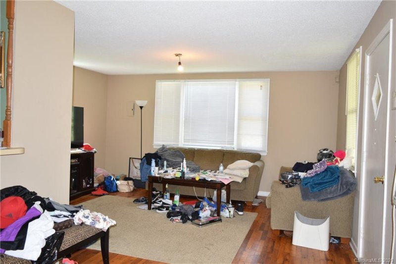 Property image 4 at 1211 Chronicle Avenue, Gastonia, NC 28052