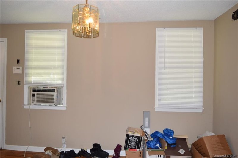 Property image 5 at 1211 Chronicle Avenue, Gastonia, NC 28052