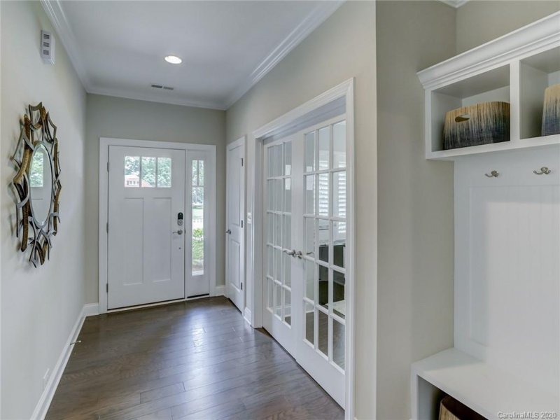 Property image 3 at 484 Academy Street, Fort Mill, SC 29715