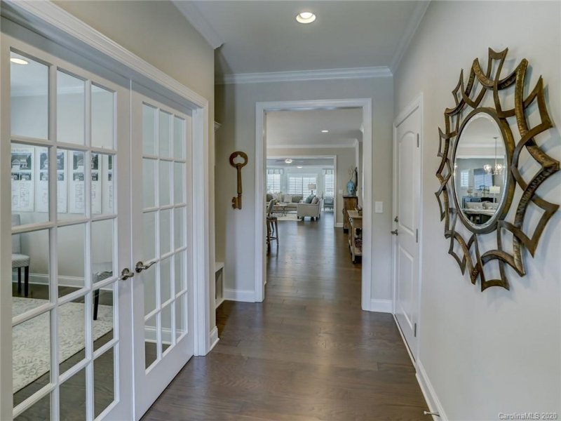 Property image 4 at 484 Academy Street, Fort Mill, SC 29715