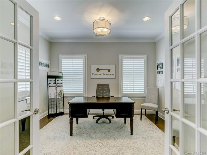 Property image 5 at 484 Academy Street, Fort Mill, SC 29715