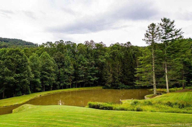 Property image 4 at 20 Wild Magnolia Way, Zirconia, NC 28790