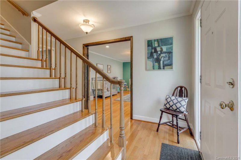 Property image 3 at 1246 Auburndale Lane, Rock Hill, SC 29732