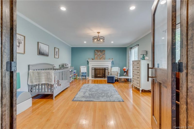 Property image 4 at 1246 Auburndale Lane, Rock Hill, SC 29732