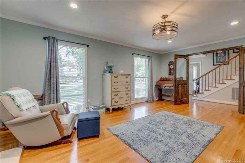 Property image 5 at 1246 Auburndale Lane, Rock Hill, SC 29732