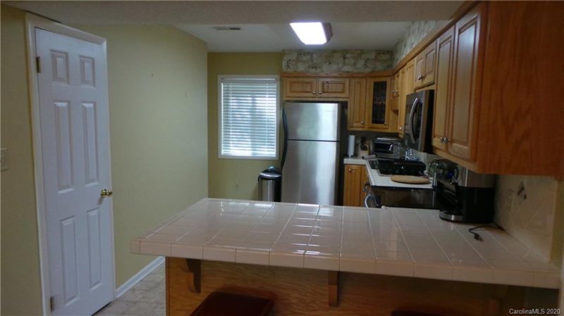 Property image 4 at 7876 Kinglet Road, Connelly Springs, NC 28612