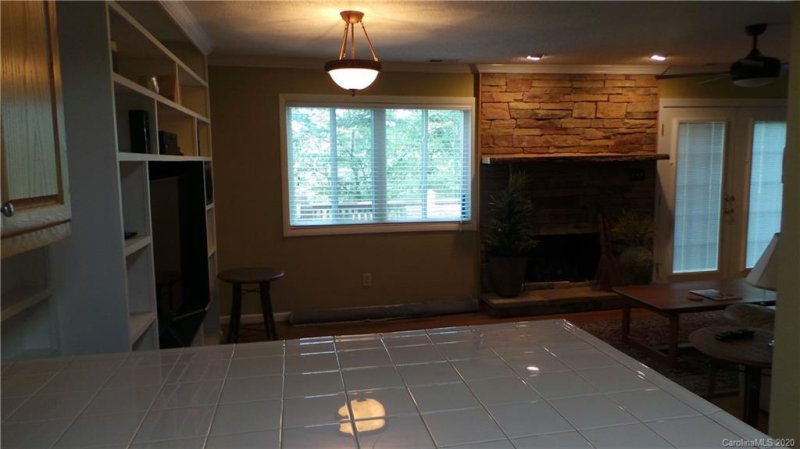 Property image 5 at 7876 Kinglet Road, Connelly Springs, NC 28612