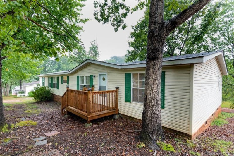 3376 Stony Brook Circle