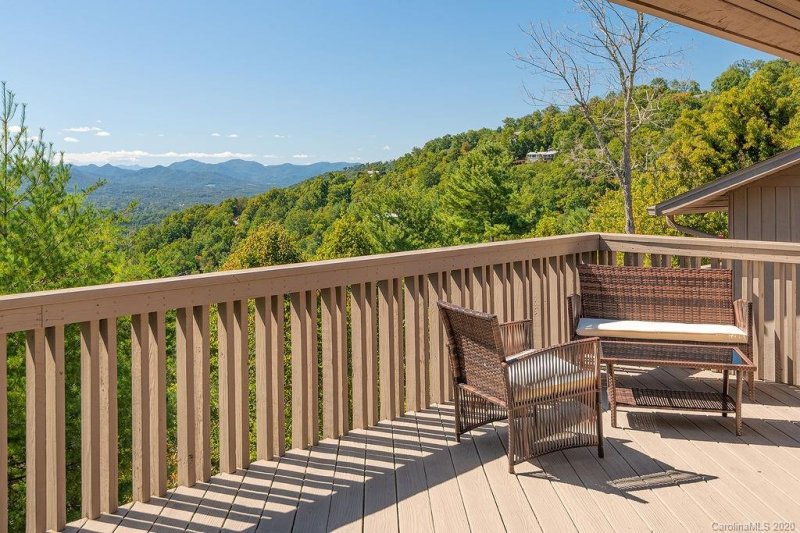 Property image 2 at 88 Stony Ridge, Asheville, NC 28804