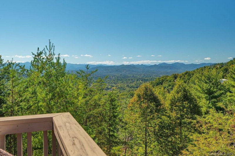 Property image 3 at 88 Stony Ridge, Asheville, NC 28804