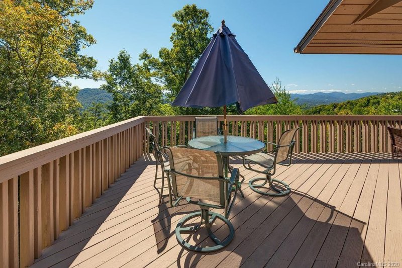 Property image 4 at 88 Stony Ridge, Asheville, NC 28804