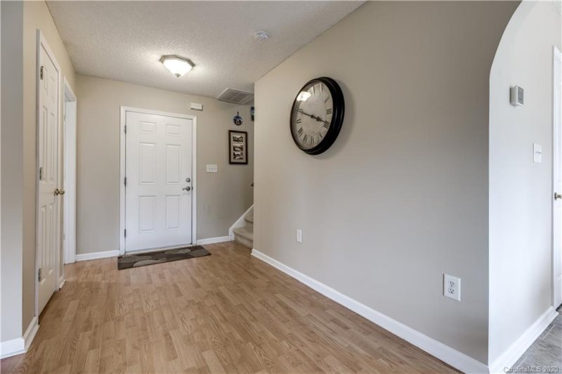 Property image 4 at 7115 Simbrah Way, Charlotte, NC 28273