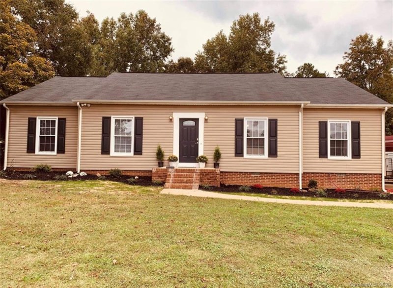 2404 Gaston Day School Road