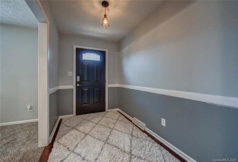 Property image 5 at 2404 Gaston Day School Road, Gastonia, NC 28056