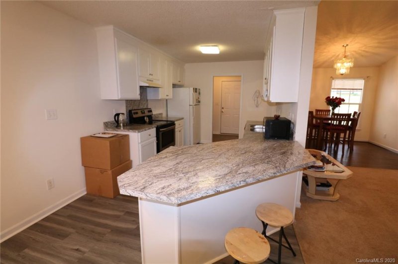 Property image 4 at 1011 White Water Circle, Belmont, NC 28012