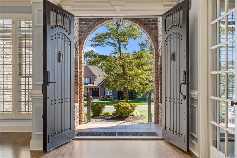 Property image 4 at 422 Langston Place Drive, Fort Mill, SC 29708