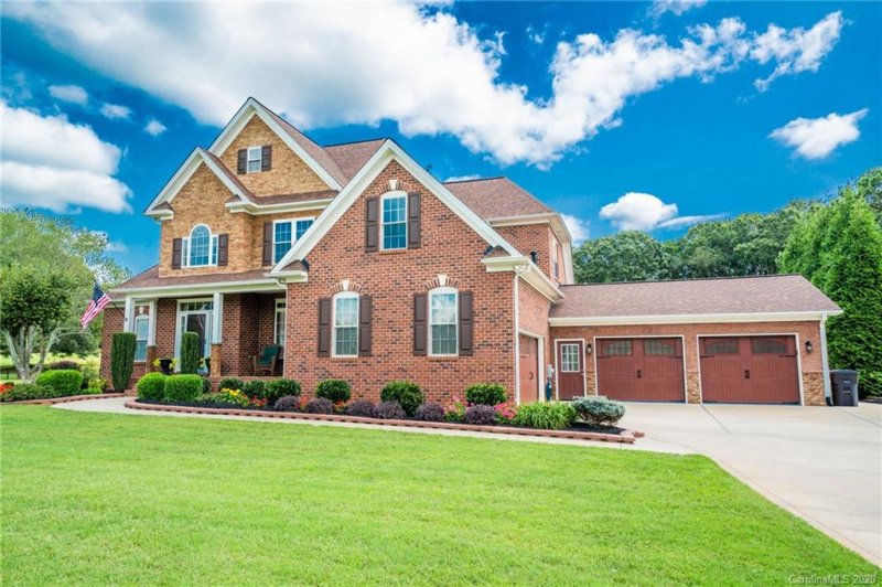 Property image 2 at 351 Canvasback Road, Mooresville, NC 28117