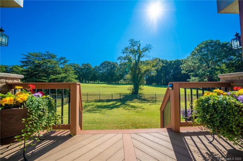 Property image 3 at 351 Canvasback Road, Mooresville, NC 28117