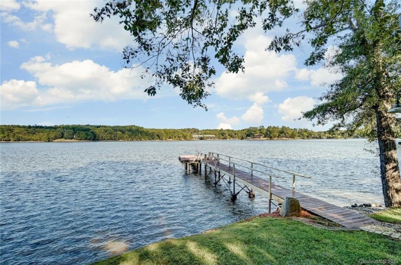 Property image 2 at 2578 Enchanto Road, York, SC 29745