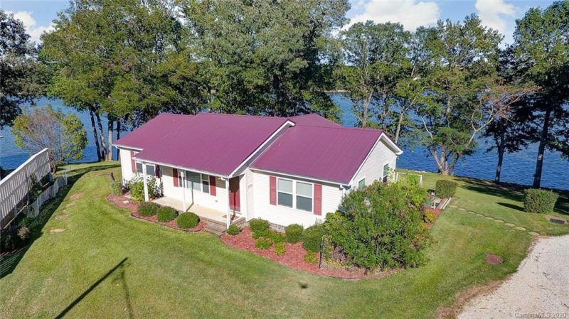 Property image 3 at 2578 Enchanto Road, York, SC 29745