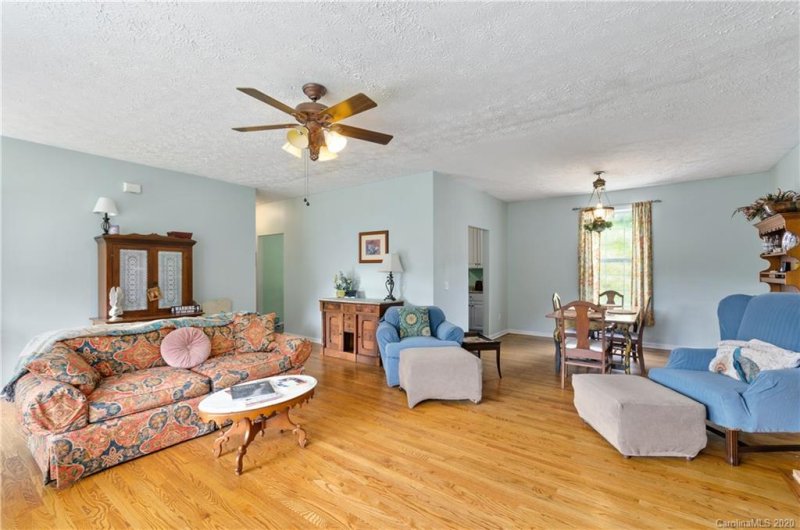 Property image 4 at 44 Jade Drive, Clyde, NC 28721