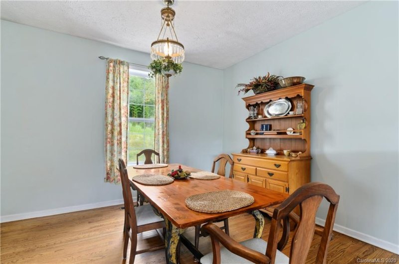 Property image 5 at 44 Jade Drive, Clyde, NC 28721