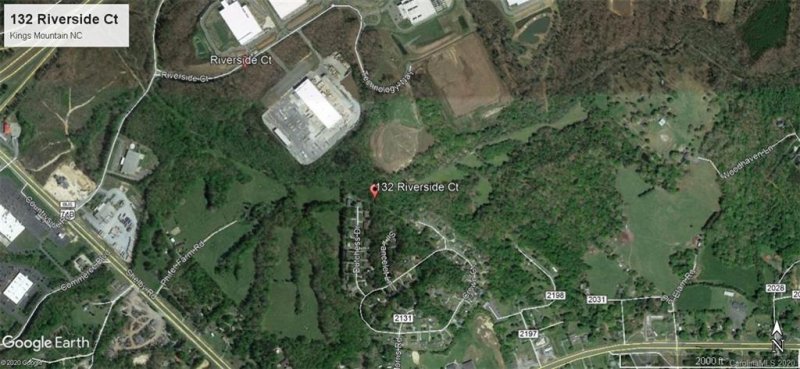 115 Sir Lancelot Lane