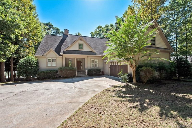 Property image 2 at 229 Bullfinch Road, Mooresville, NC 28117