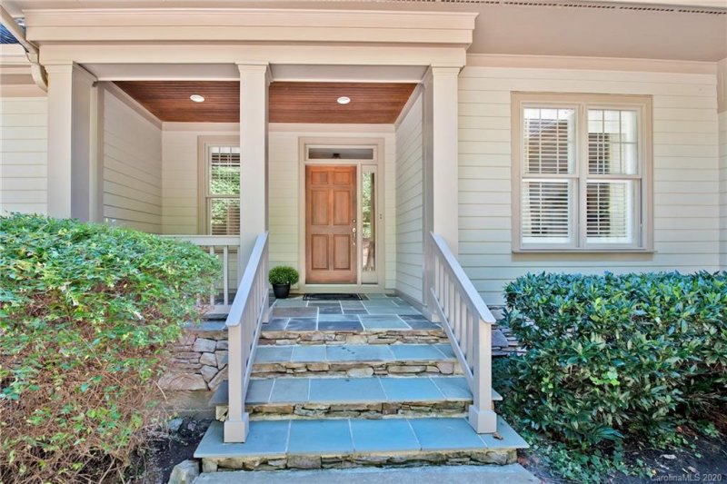 Property image 3 at 229 Bullfinch Road, Mooresville, NC 28117