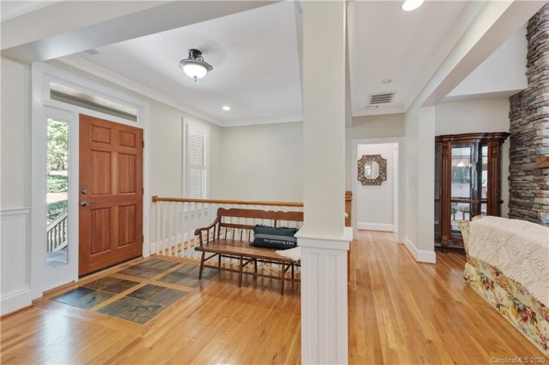 Property image 5 at 229 Bullfinch Road, Mooresville, NC 28117