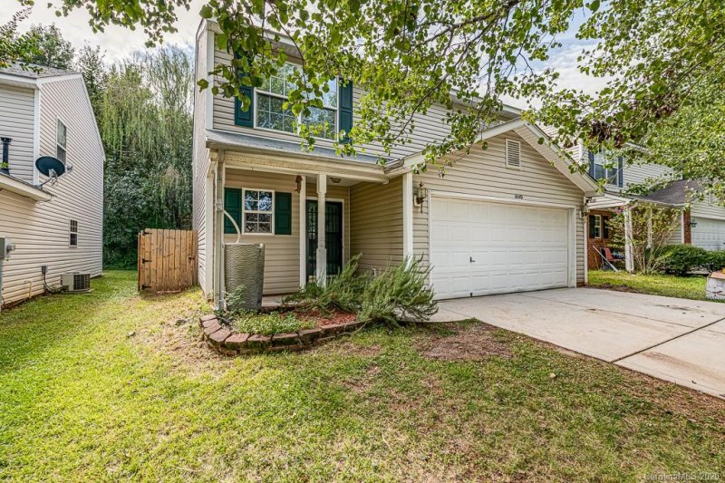 1440 Turnstone Court