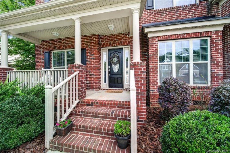 Property image 2 at 127 Misty Woods Drive, Lake Wylie, SC 29710