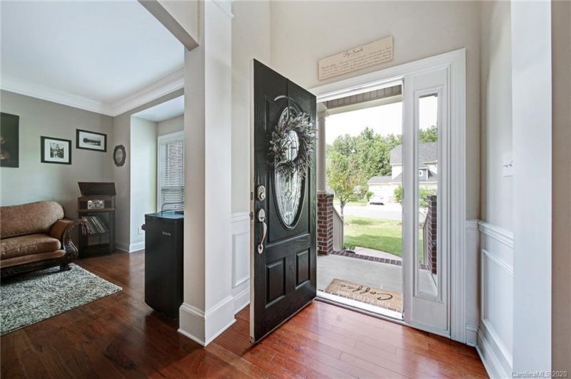 Property image 3 at 127 Misty Woods Drive, Lake Wylie, SC 29710