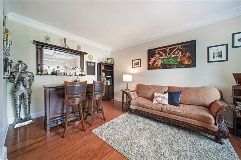 Property image 5 at 127 Misty Woods Drive, Lake Wylie, SC 29710