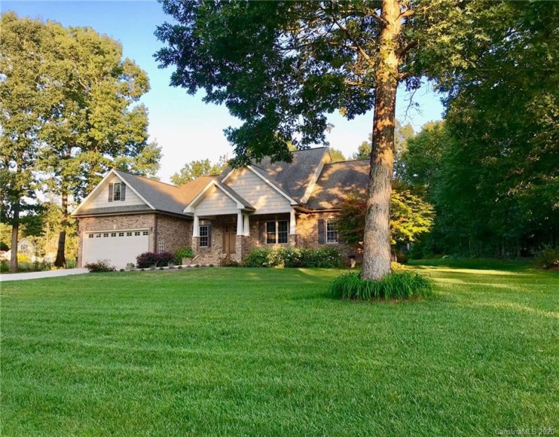 112 Houpe Ridge Lane