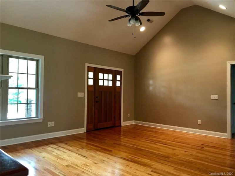 Property image 4 at 112 Houpe Ridge Lane, Statesville, NC 28625