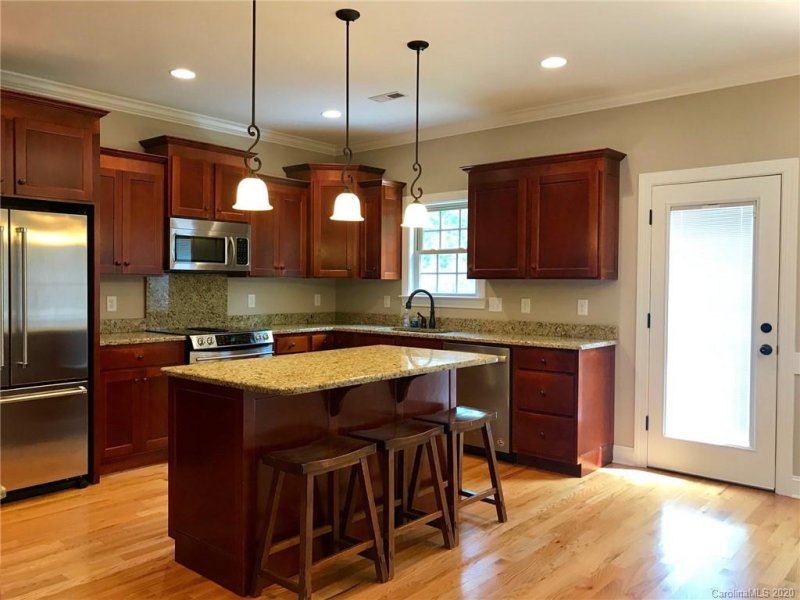 Property image 5 at 112 Houpe Ridge Lane, Statesville, NC 28625